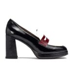 H-5925 Lack Negro Cream