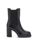 Oxa 219941 000 Black