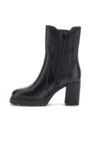 Oxa 219941 000 Black - Image 3