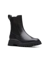 Stayso Rise Black - Image 2