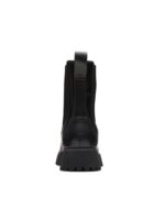 Stayso Rise Black - Image 3