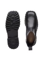 Stayso Rise Black - Image 4