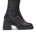 G-6701 Negro Camelus