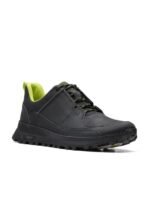 ATL Trek Run black - Image 2