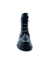 AM SR1030-3026 Green - Image 4