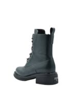AM SR1030-3026 Green - Image 3