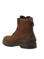 Red Rock Cognac JM32182A - Image 3