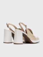 H-5930 Natural Off - Image 3