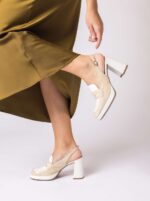 H-5930 Natural Off - Image 4