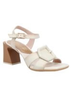 Mallorca HV243272 Nata - Image 2