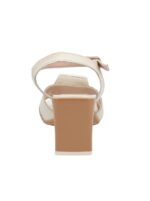 Mallorca HV243272 Nata - Image 3