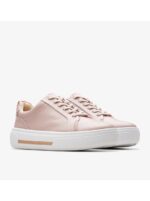 Hollyhock Walk Rose Leather - Image 2