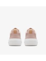 Hollyhock Walk Rose Leather - Image 3