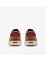 Nature X One Dark Tan - Image 3