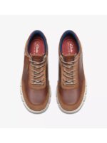 Nature X One Dark Tan - Image 4