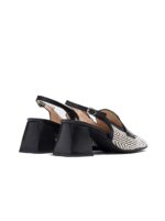 H-6304 Raspetra Negro - Image 3