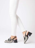 H-6304 Raspetra Negro - Image 4