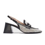 H-6304 Raspetra Negro