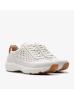 Tivoli Grace Off White - Image 2