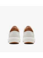 Tivoli Grace Off White - Image 3