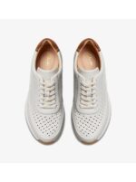 Tivoli Grace Off White - Image 4