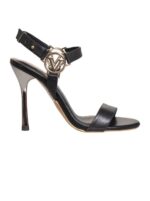 Πέδιλα AM3C1136-1210-1 Black