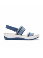 Arla Stroll Blue Combi