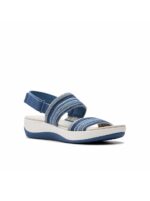 Arla Stroll Blue Combi - Image 2