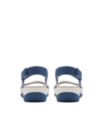 Arla Stroll Blue Combi - Image 3