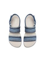 Arla Stroll Blue Combi - Image 4