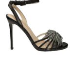 Πέδιλα AM3C1122-884 Black