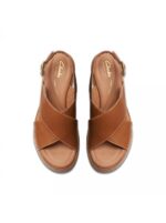 Manon Wish Tan Leather - Image 3