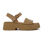 Tasha K201659-003 Crater