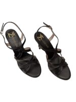 Πέδιλα 58909 Tibet Negro - Image 2