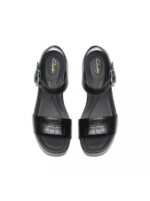 Sivanne Bay Black Interest - Image 3