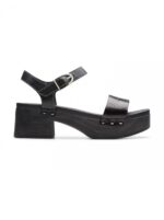 Sivanne Bay Black Interest