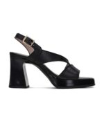 TAHITI-V24 HV243298 Black