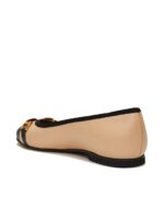 ZWCH026 Beige/Black - Image 3