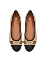 ZWCH026 Beige/Black - Image 4