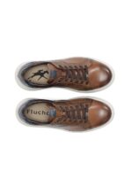 Boston F2044 Camel - Image 4