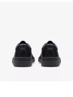 Craft Swift Black  Leather - Image 3