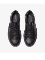 Craft Swift Black  Leather - Image 4