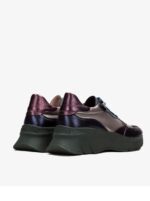 Sneakers CHI243617 Multi Metal - Image 3