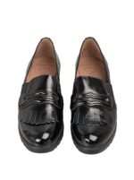 C-33321 Lack Negro - Image 2