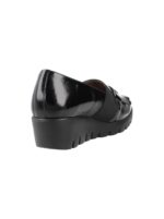 C-33321 Lack Negro - Image 3