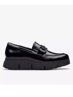 Loriini Izzy Black Pat