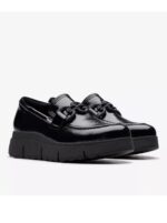 Loriini Izzy Black Pat - Image 2