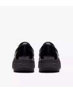 Loriini Izzy Black Pat - Image 3