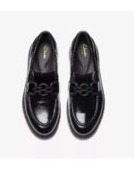 Loriini Izzy Black Pat - Image 4