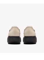 Loriini Izzy Cream Leather - Image 3